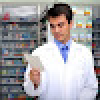 pharmaccare store